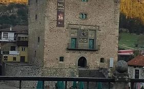 Apartamento Poco Trigo En Potes